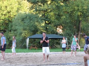 ua120728Volleybal02.JPG